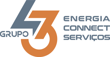 Grupo L3 Energia Connect Serviços